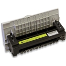 Printer Essentials for HP 2820/2840 Fuser - PRG5-7602