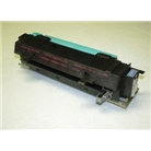 Printer Essentials for HP 3SI/4SI FUSER - PRG5-0046