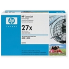Printer Essentials for HP 4000/4000N/4000T/4000TN/4050/4050N...