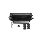 Printer Essentials for HP 4100 Series - PC8057A Maintenance Kit