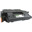 Printer Essentials for HP 4100 Series With Chip - SOY-C8061X...