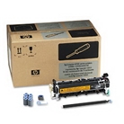 Printer Essentials for HP 4200 Series - PQ2429-69001 Mainten...