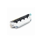 Printer Essentials for HP 4200 Series - PRM1-0013 Fuser