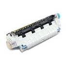 Printer Essentials for HP 4250/4350 - PRM1-1082 Fuser
