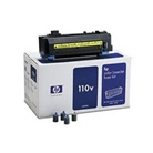 Printer Essentials for HP 4500/4550 Series - PC4197A Mainten...