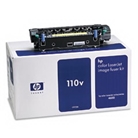 Printer Essentials for HP 4600 - PC9725A Maintenance Kit