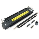 Printer Essentials for HP 4V/4MV Maintenance Kit - PC3141-67910