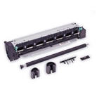 Printer Essentials for HP 5000 Series - PC4110-69006 Mainten...