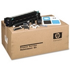 Printer Essentials for HP 5100 Maintence Kit - PQ1860-67902