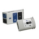 Printer Essentials for HP 80 Designjet 1050c 1050CM RM4871A ...