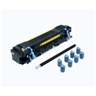 Printer Essentials for HP 8100/8150 Series - PC3914-67902 Ma...