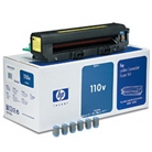 Printer Essentials for HP 8500/8550 Series - PC4155A Mainten...