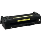 Printer Essentials for HP 8500/8550 Series - PRG5-3060 Fuser