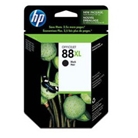 Printer Essentials for HP 88 - HP Office Pro K550 - HI-YEILD...