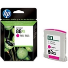 Printer Essentials for HP 88 - HP Office Pro K550 - HI-YEILD...