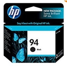 Printer Essentials for HP 94 - HP Deskjet 5440, PSC 1507/151...