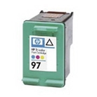 Printer Essentials for HP 97 - HP Deskjet 5740 / 6540/ 6840 ...