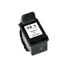 Printer Essentials for HP 98 - HP Deskjet 5940/6980/D4160, O...