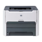 HP Laser Printer with Network, Duplex & 2 premium Standard Y...