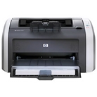 HP LaserJet 1012 RF LaserJet Printer