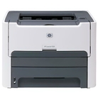 HP LaserJet 1320 RF LaserJet Printer