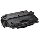 Printer Essentials for HP LaserJet M5025/M5035 MFP - CTQ7570...