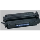 Printer Essentials for HP LaserJet P1005/P1006 - CT435A Toner