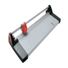 HSM T4606 Rotary Paper Trimmer