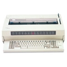 IBM Wheelwriter 1500 Typewriter
