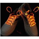 Image Light Up Flash LED Waterproof Shoelaces - 3 Modes (On,...