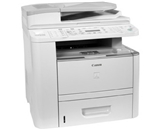 Canon imageCLASS D1150 Printer/Copier/Scanner/Fax