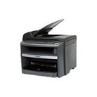 Canon imageCLASS MF4370dn Printer/Copier/Scanner/Fax