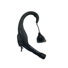 Jabra Earglove Convertible Headset [Electronics]