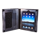 Kensington Keyfolio Bluetooth Keyboard Case For iPad 4 with ...
