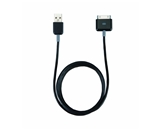 Kensington K39252US Power and Sync Cable for iPad, iPhone, i...
