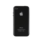 Kensington K39277US Band Case for iPhone 4 and 4S - 1 Pack -...
