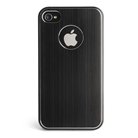 Kensington K39388US Aluminum Finish Case for iPhone 4 and 4S...