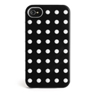 Kensington K39391US Combination Case for iPhone 4 and 4S - 1...