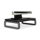 Kensington K60089 Monitor Stand Plus with SmartFit System