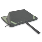 Kensington K60401US TwoFold Portable Notebook Stand and Slee...