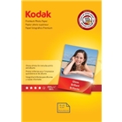 Kodak Premium Photo Paper, 4 x 6 Inches, Gloss, 5 Packs of 6...