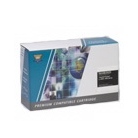Printer Essentials for Konica Minolta 3300 Cyan High Capacit...