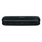 Fellowes 3 Minute Warm Up Document and Photo Laminator L80-9...