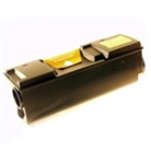 Printer Essentials for Kyocera FS-1800/1800N/3800/3800N - CTTK-60