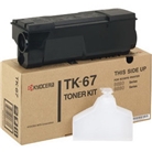 Printer Essentials for Kyocera FS-1920,1920N, 3820, 3820N - ...