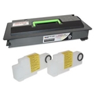 Printer Essentials for Kyocera FS-9130DN / FS-9530DN - CTTK-...