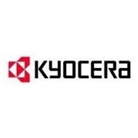 Kyocera Mita OEM 1T02HNBUS0 TONER CARTRIDGE (MAGENTA) For FS...