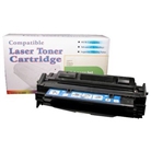 Printer Essentials for Kyocera TK-20 - CTTK-20 Toner
