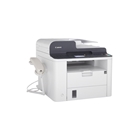 Canon FaxPhone L190 Fax Machine