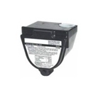 Printer Essentials for Lanier 6523/6425/6625 - P117-0164 Cop...